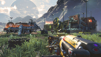 Screenshot15