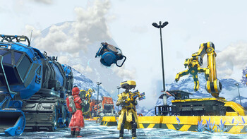 Screenshot19