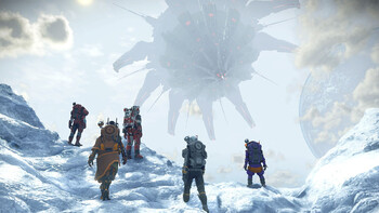 Screenshot3