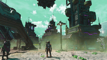 Screenshot6