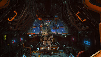 Screenshot6