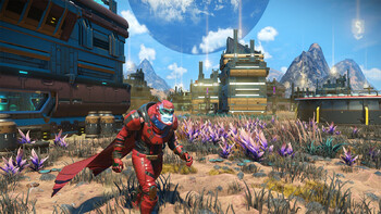 Screenshot8