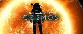 No Man's Sky