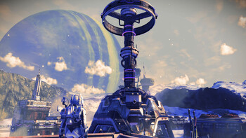 Screenshot10