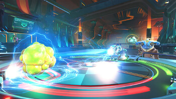 Screenshot10