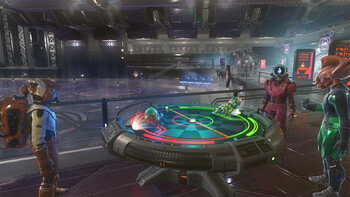 Screenshot11