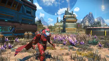 Screenshot11