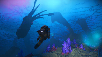 Screenshot12