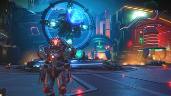 Screenshot13