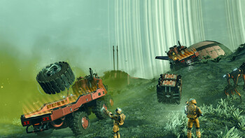 Screenshot17