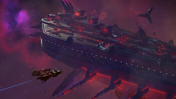 Screenshot18