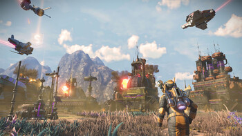 Screenshot1