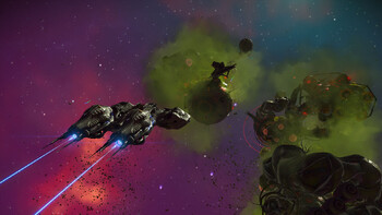 Screenshot1
