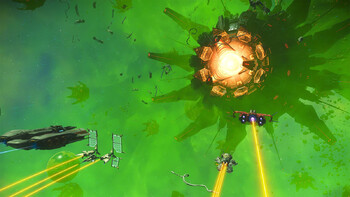 Screenshot1