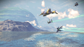Screenshot2
