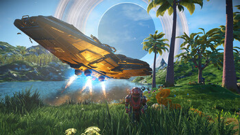 Screenshot2