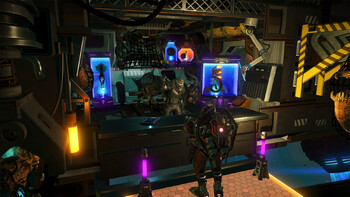 Screenshot2