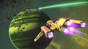 Screenshot3