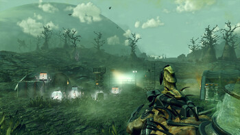 Screenshot3