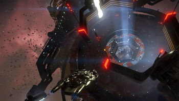 Screenshot4