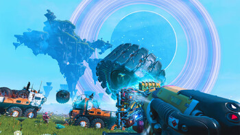 Screenshot4
