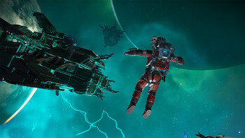 Screenshot5