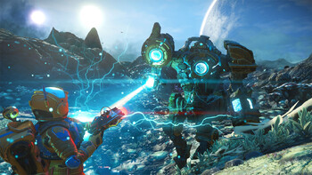 Screenshot5