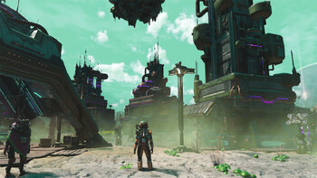 Screenshot6