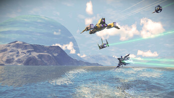 Screenshot6