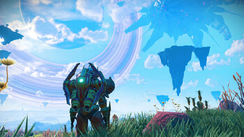 Screenshot6