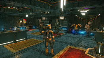 Screenshot7