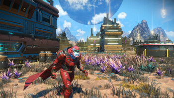 Screenshot8