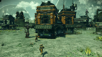 Screenshot9