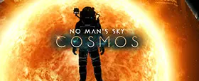 No Man's Sky