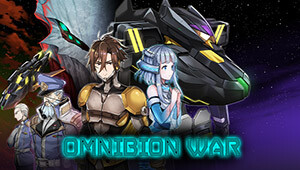 Omnibion War