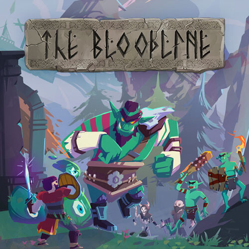The Bloodline