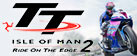 TT Isle of Man - Ride on the Edge 2