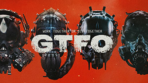 GTFO