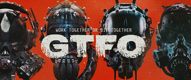 GFTO en promo ! La différence entre une expédition réussie et un carnage total !
