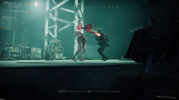 Screenshot6