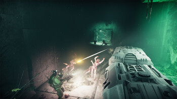 Screenshot7