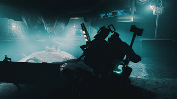 Screenshot10