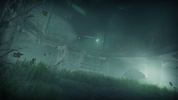Screenshot3