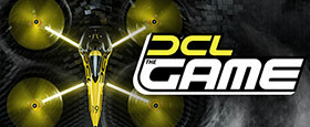DCL - The Game
