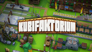 Kubifaktorium