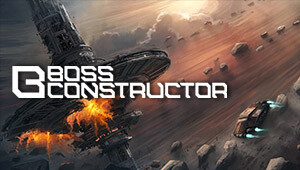 BossConstructor