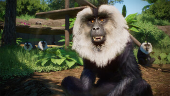Screenshot2