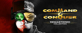 Command & Conquer™ Remastered Collection