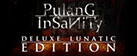 Pulang Insanity : Lunatic Edition