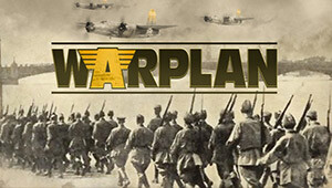 WarPlan